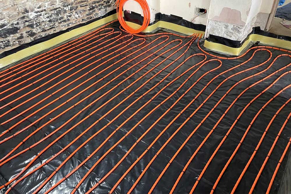 plumbing-heating-link